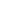 佛山兼职网