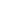 佛山兼职网